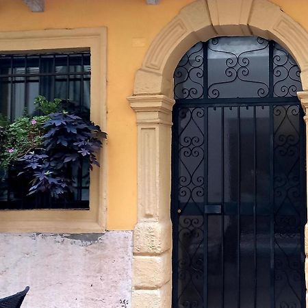 Arena House Sofia Lägenhet Verona Exteriör bild